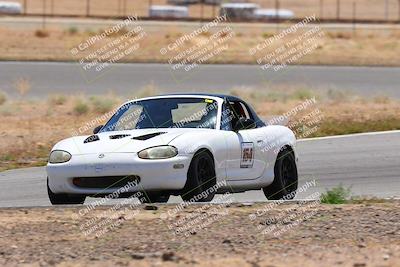 media/May-24-2025-Extreme Speed (Sat) [[067a6f0386]]/Green Group/Turn 7/
